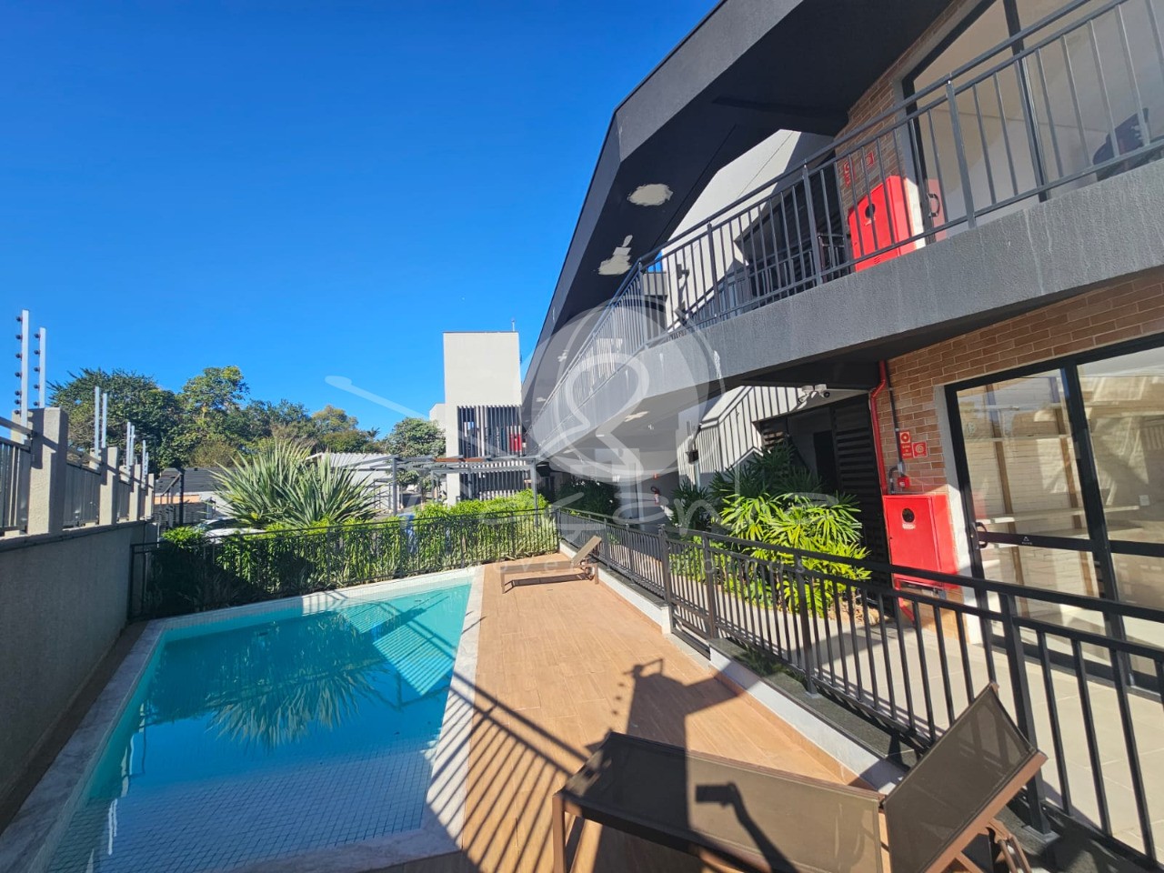 Apartamento à venda e aluguel com 2 quartos, 76m² - Foto 24