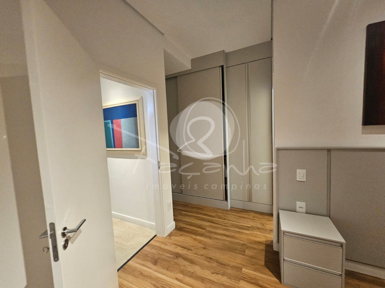 Casa de Condomínio à venda e aluguel com 3 quartos, 82m² - Foto 23