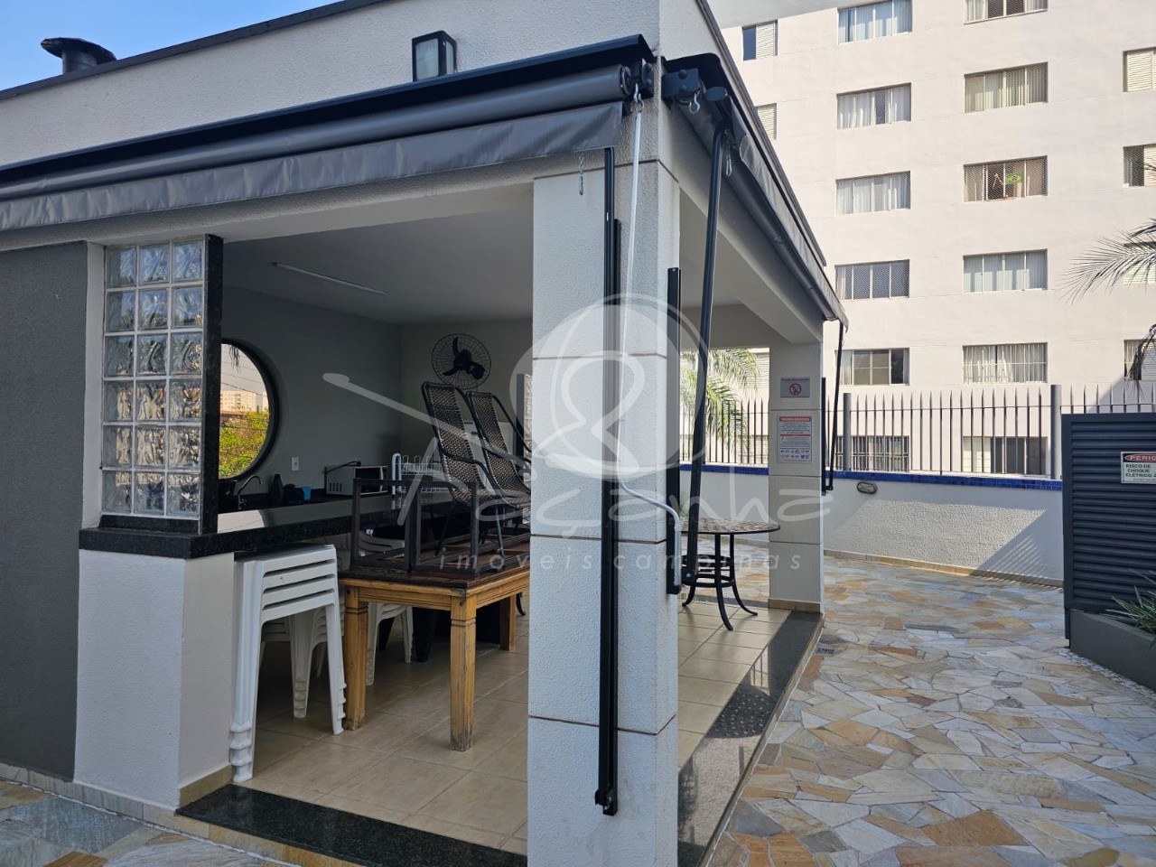 Apartamento, 3 quartos, 90 m² - Foto 27