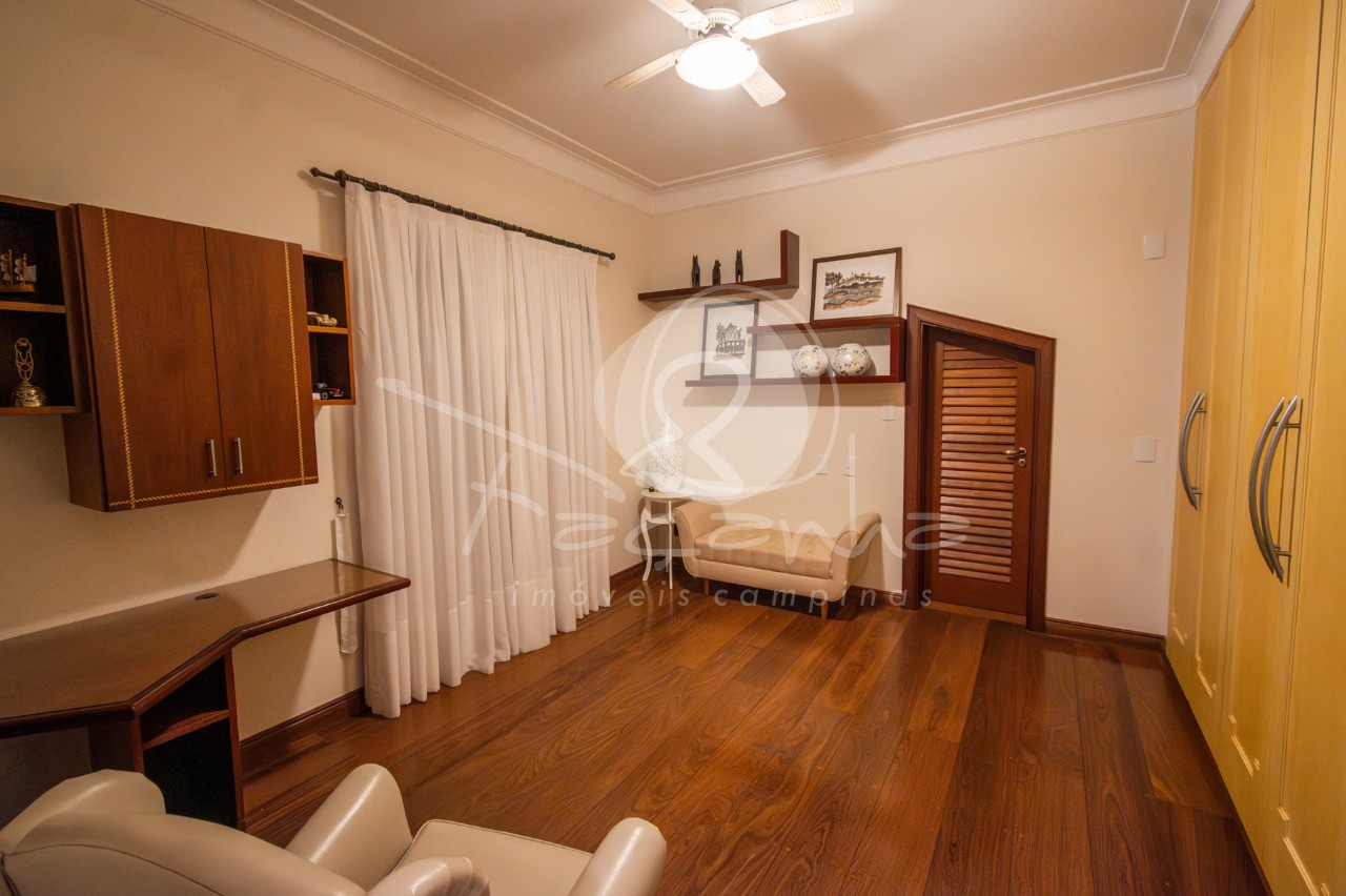 Casa de Condomínio à venda com 4 quartos, 750m² - Foto 39
