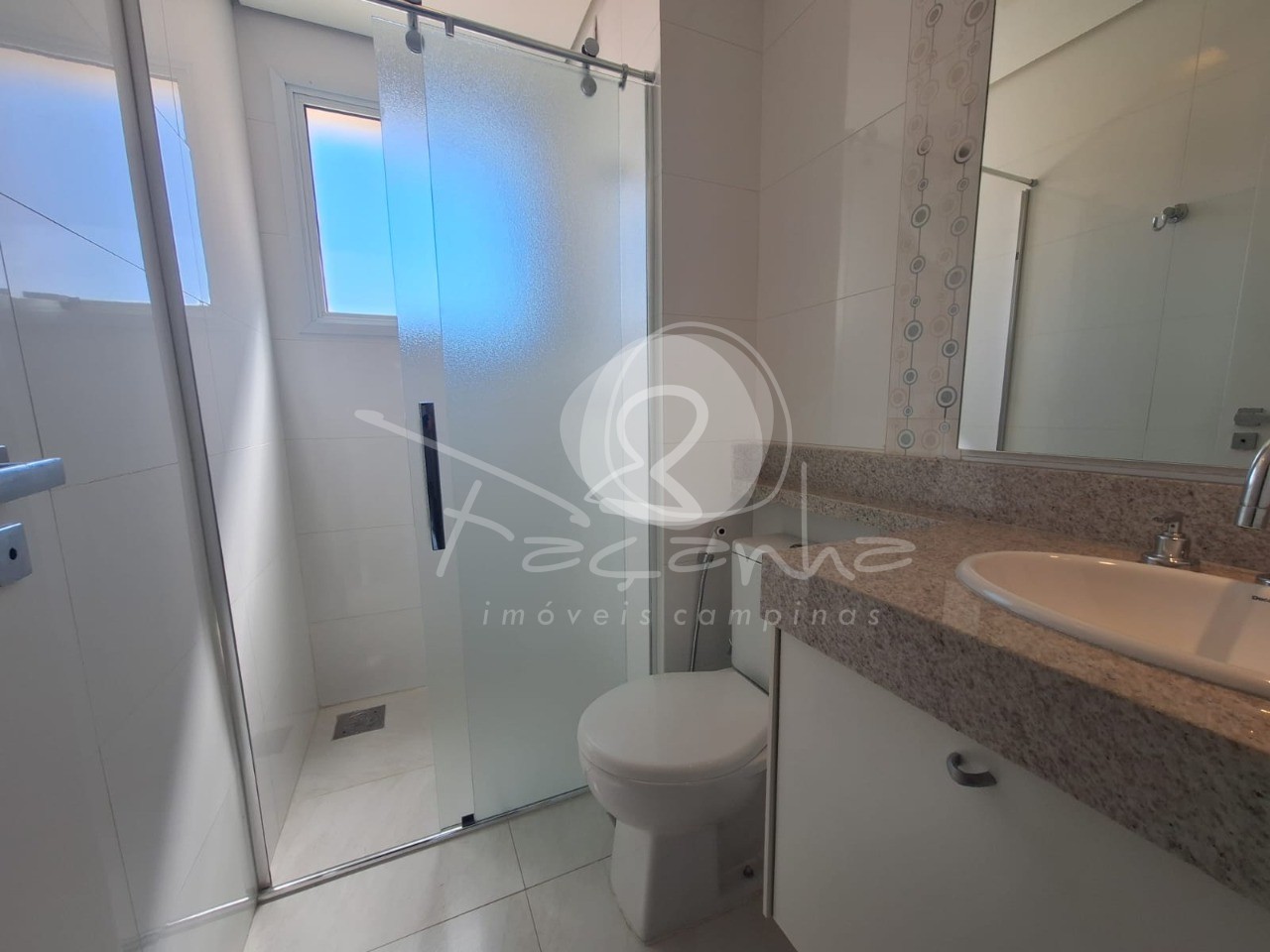 Apartamento, 3 quartos, 187 m² - Foto 21