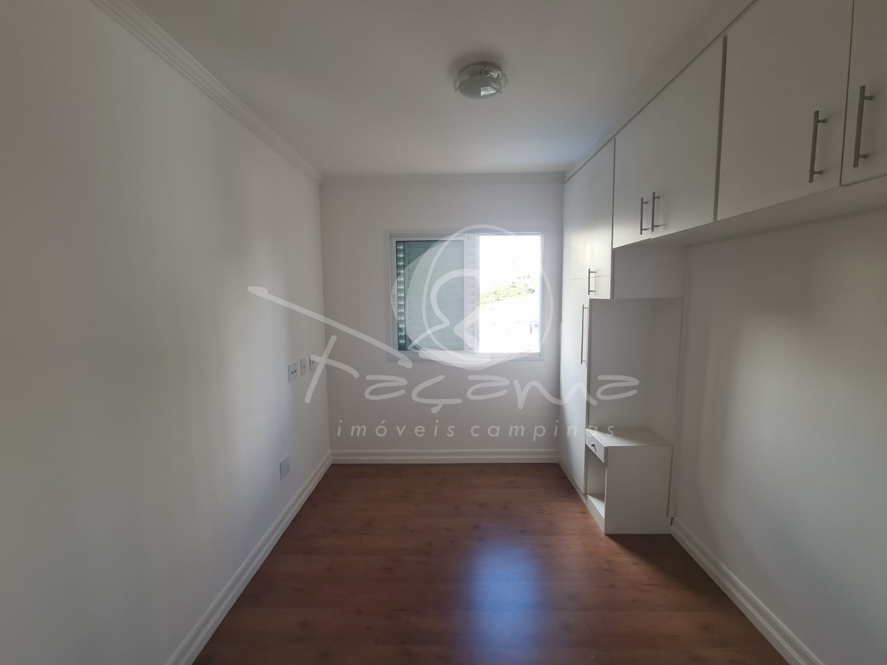 Apartamento para alugar com 3 quartos, 74m² - Foto 17