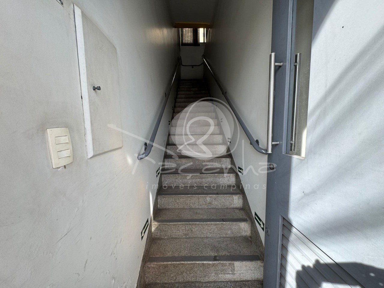 Loja-Salão, 194 m² - Foto 13