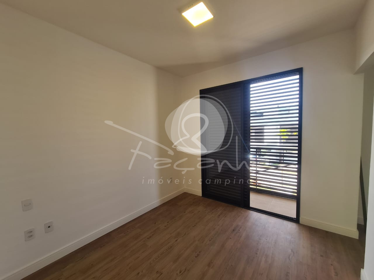 Casa de Condomínio, 3 quartos - Foto 16