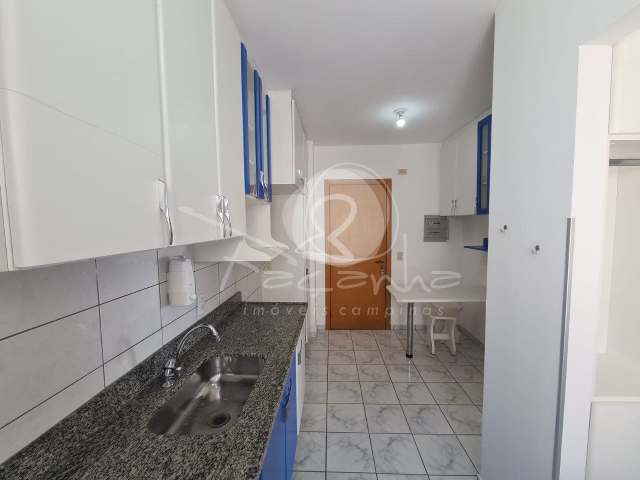Apartamento à venda com 3 quartos, 77m² - Foto 27