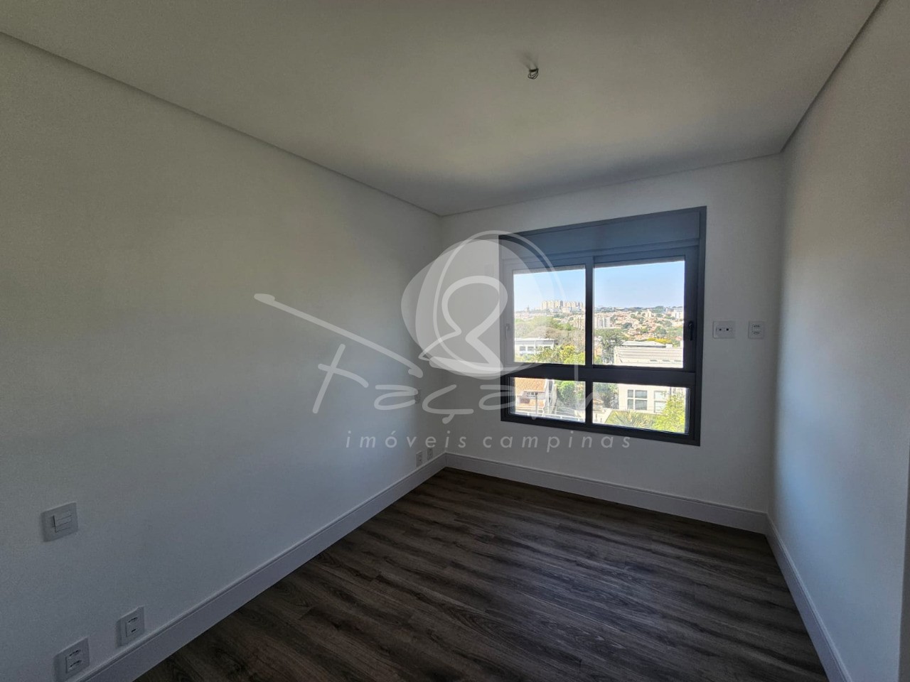 Apartamento, 3 quartos, 220 m² - Foto 10
