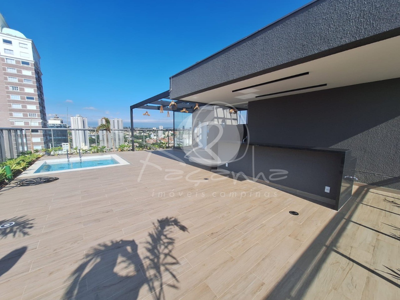 Apartamento, 2 quartos, 86 m² - Foto 20