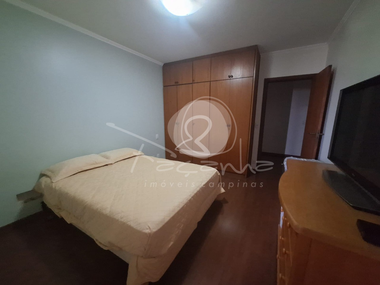Apartamento, 3 quartos, 220 m² - Foto 16