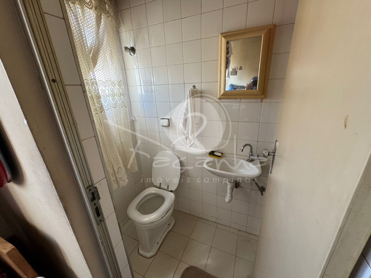 Apartamento, 3 quartos, 170 m² - Foto 30