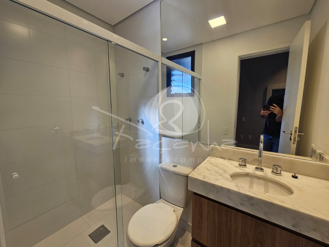 Apartamento à venda e aluguel com 2 quartos, 76m² - Foto 22