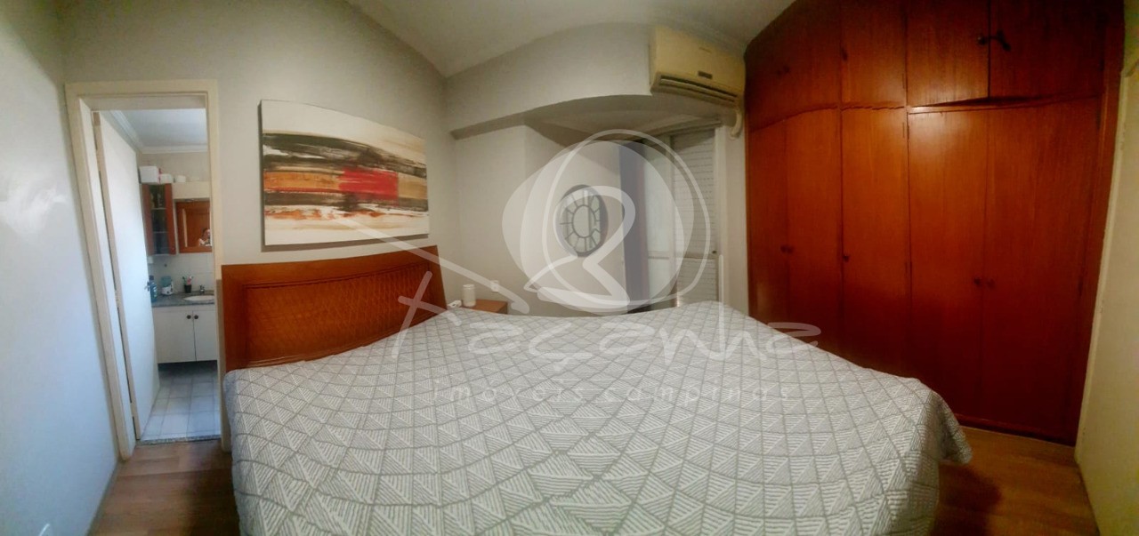 Apartamento, 2 quartos, 72 m² - Foto 7