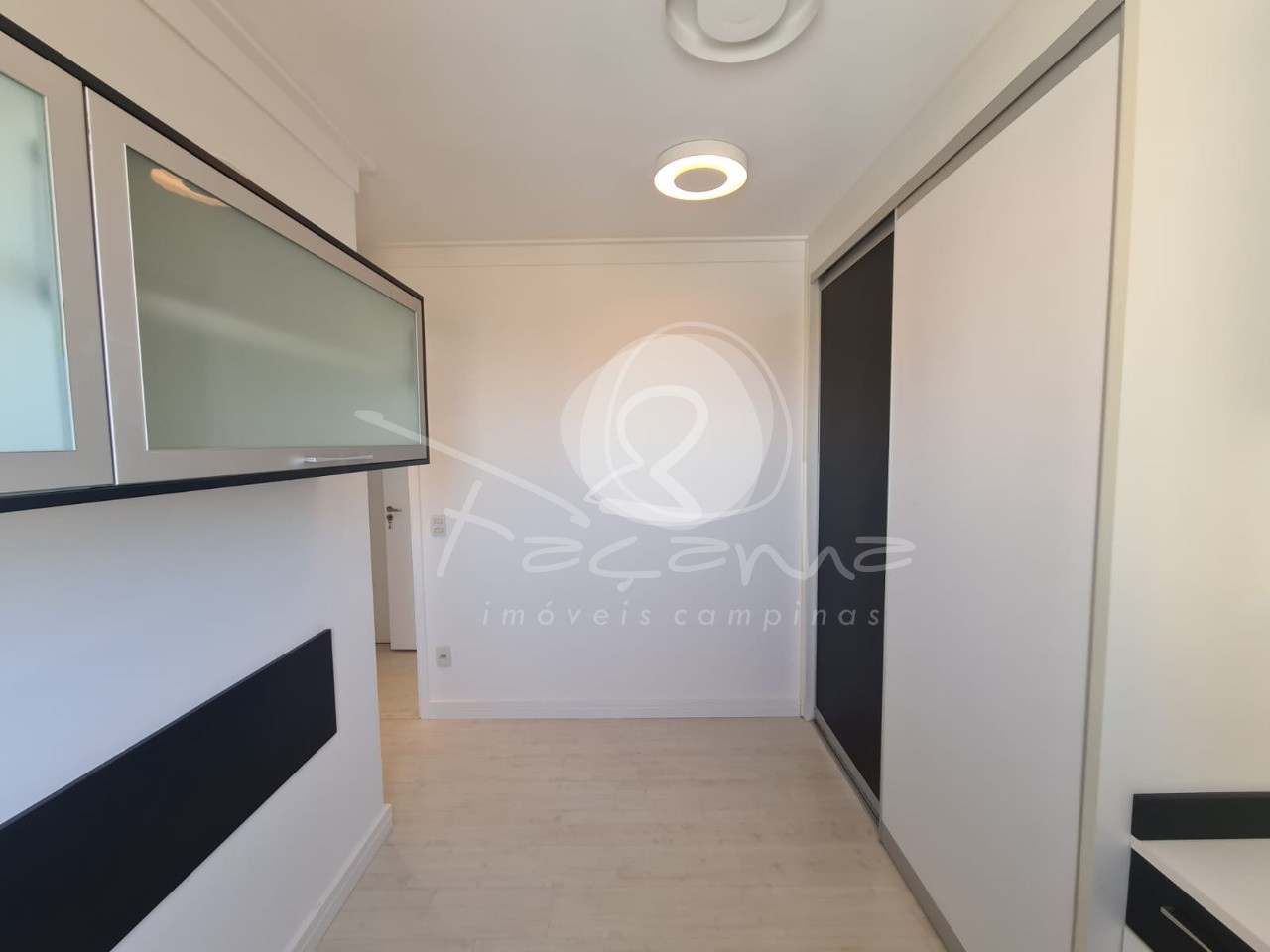 Apartamento, 3 quartos, 128 m² - Foto 16