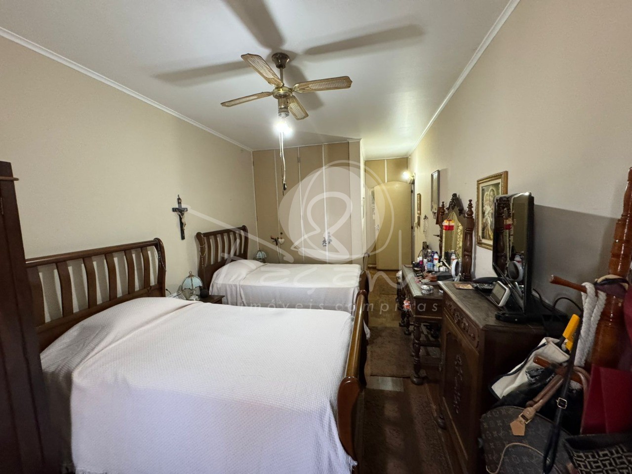 Apartamento, 3 quartos, 170 m² - Foto 20