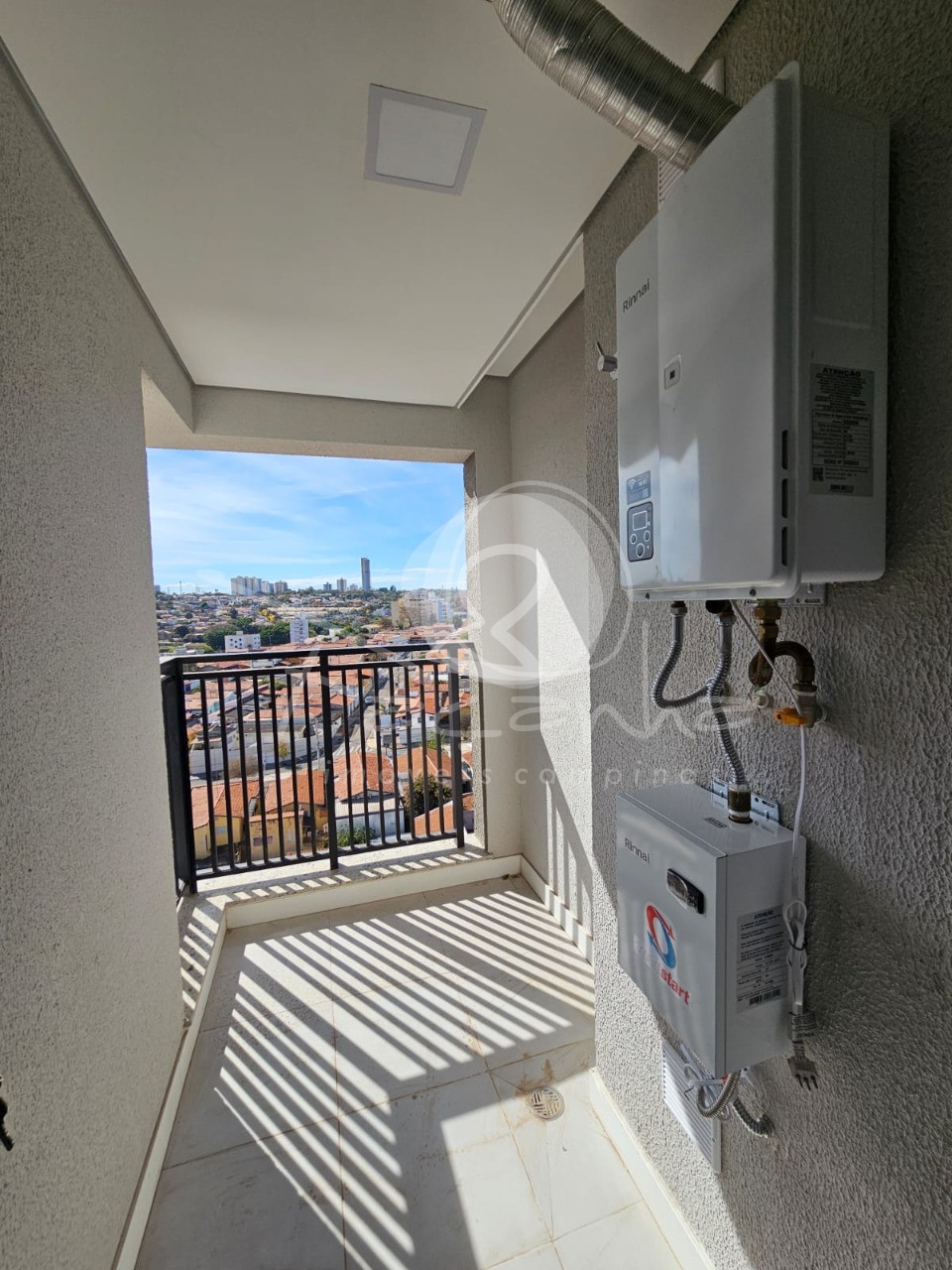 Apartamento, 3 quartos, 105 m² - Foto 18