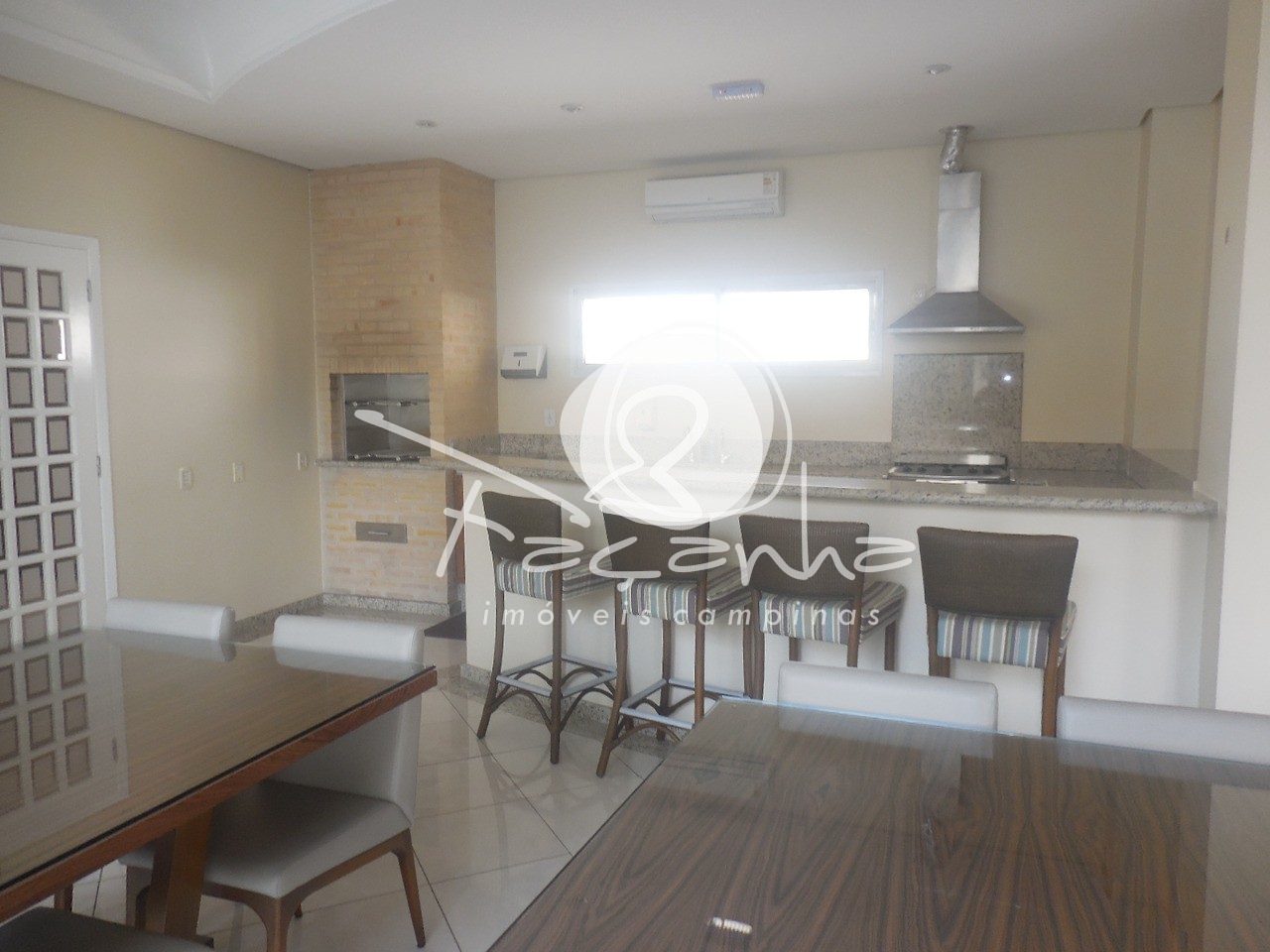 Apartamento para alugar com 3 quartos, 74m² - Foto 34