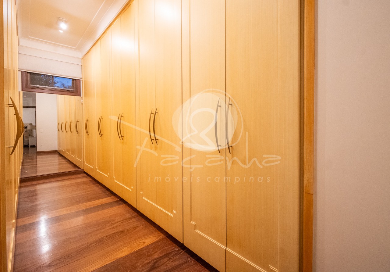 Casa de Condomínio à venda com 4 quartos, 750m² - Foto 46