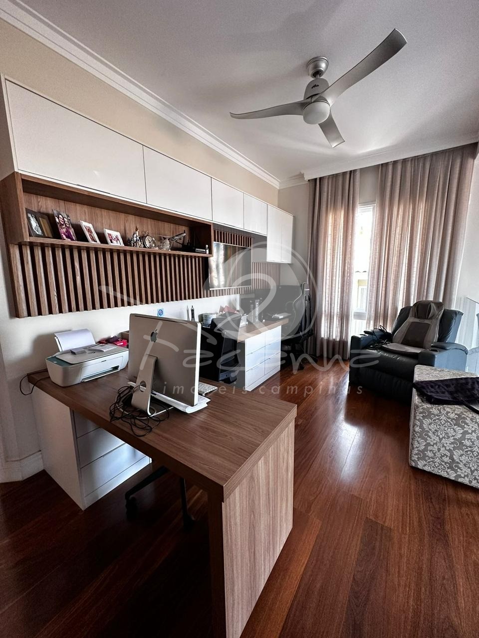 Casa de Condomínio para alugar com 4 quartos, 615m² - Foto 15