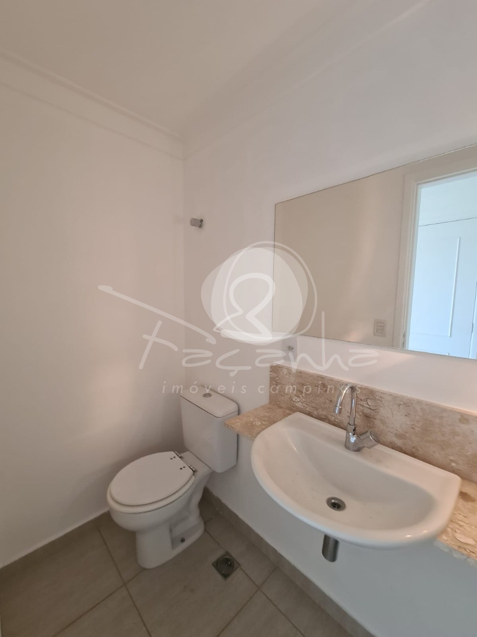 Apartamento, 3 quartos, 128 m² - Foto 13