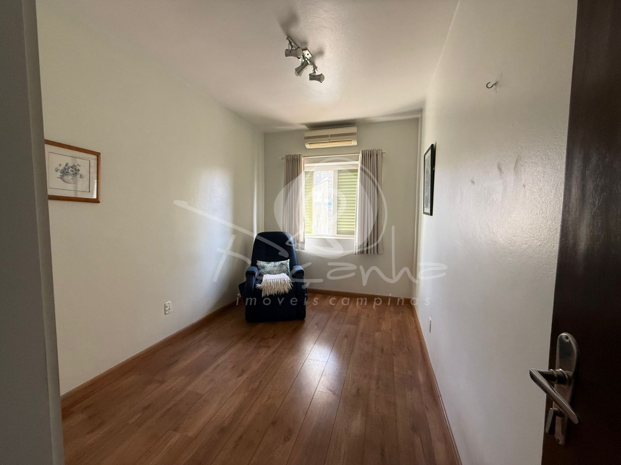 Sobrado, 3 quartos - Foto 30