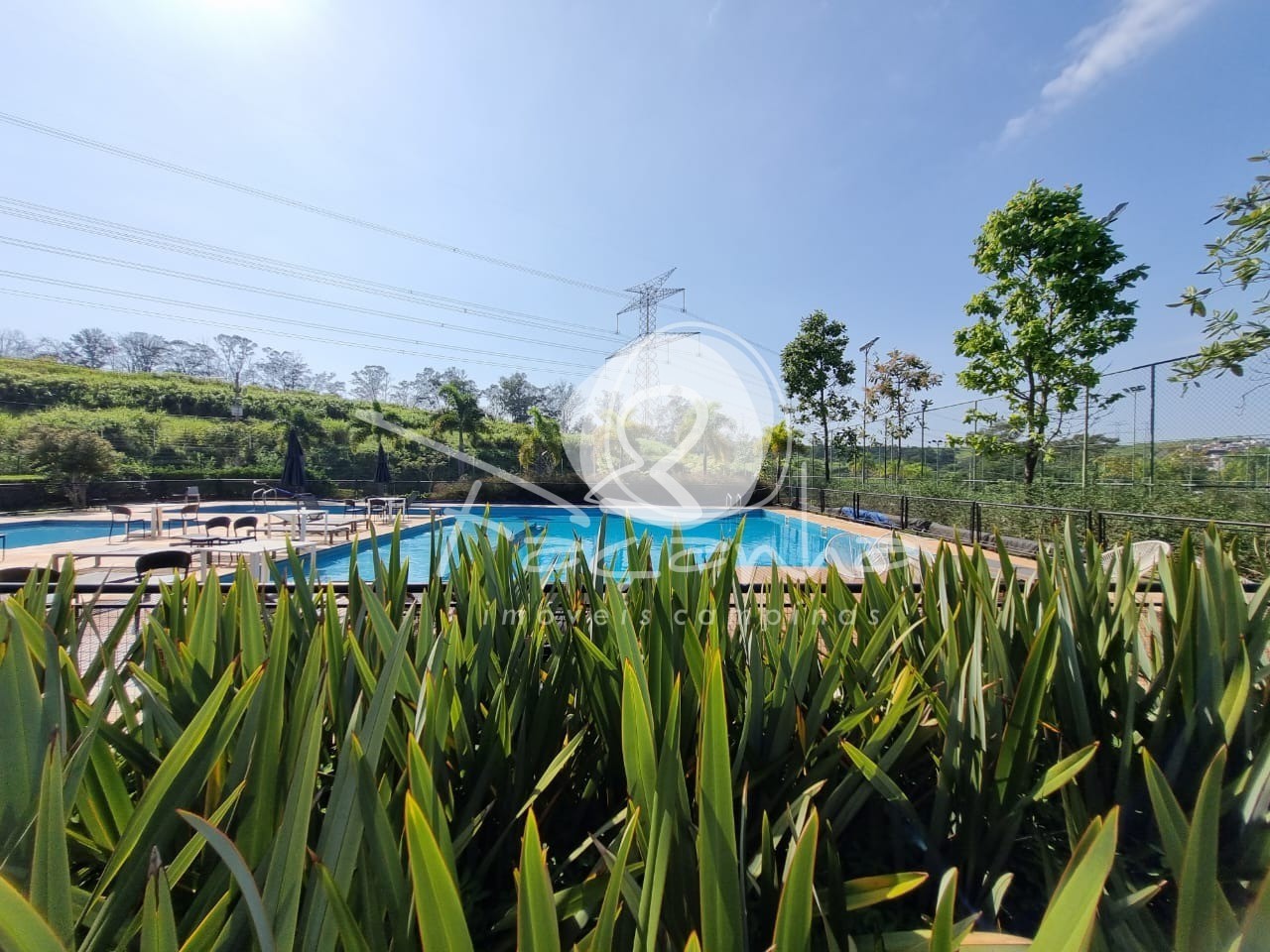 Casa de Condomínio, 5 quartos - Foto 2