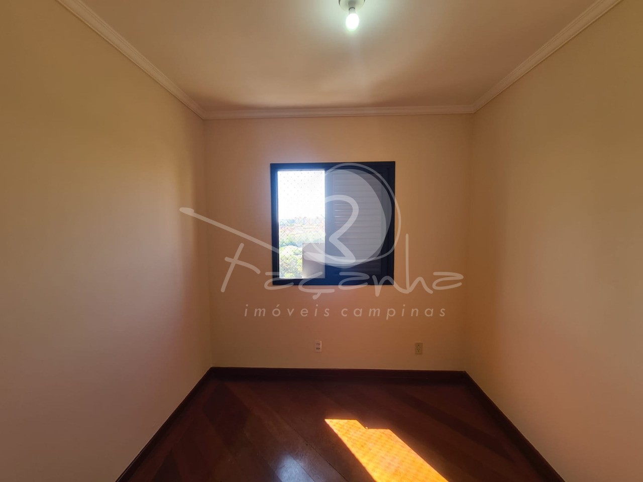 Apartamento à venda com 3 quartos, 77m² - Foto 13