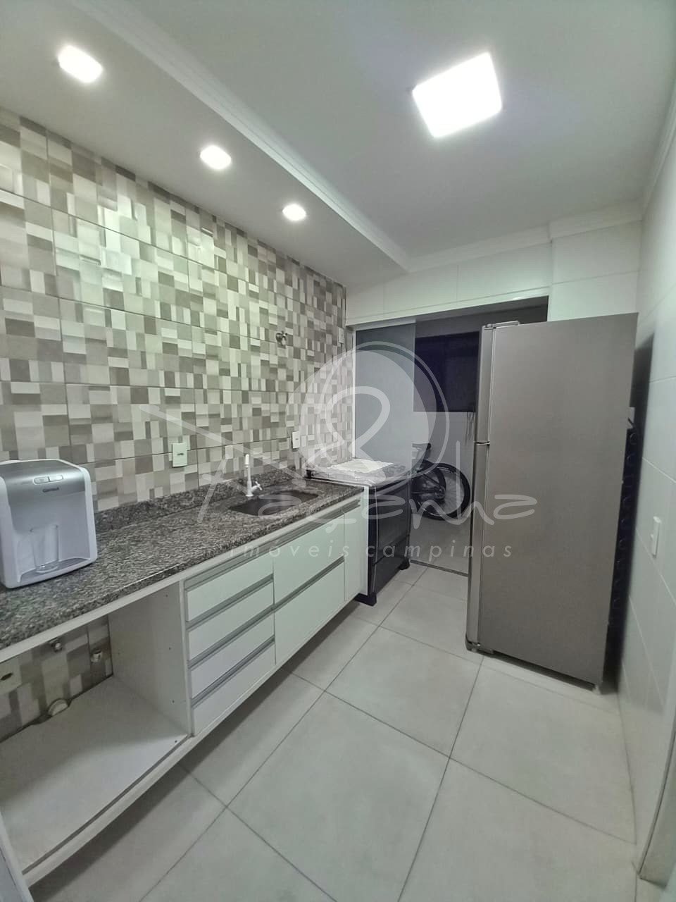 Apartamento, 3 quartos, 98 m² - Foto 22