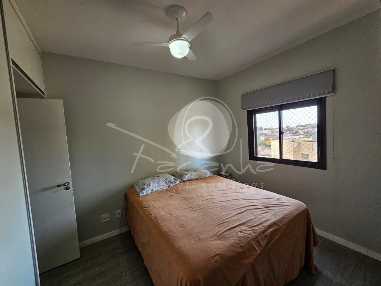 Apartamento, 3 quartos, 90 m² - Foto 9