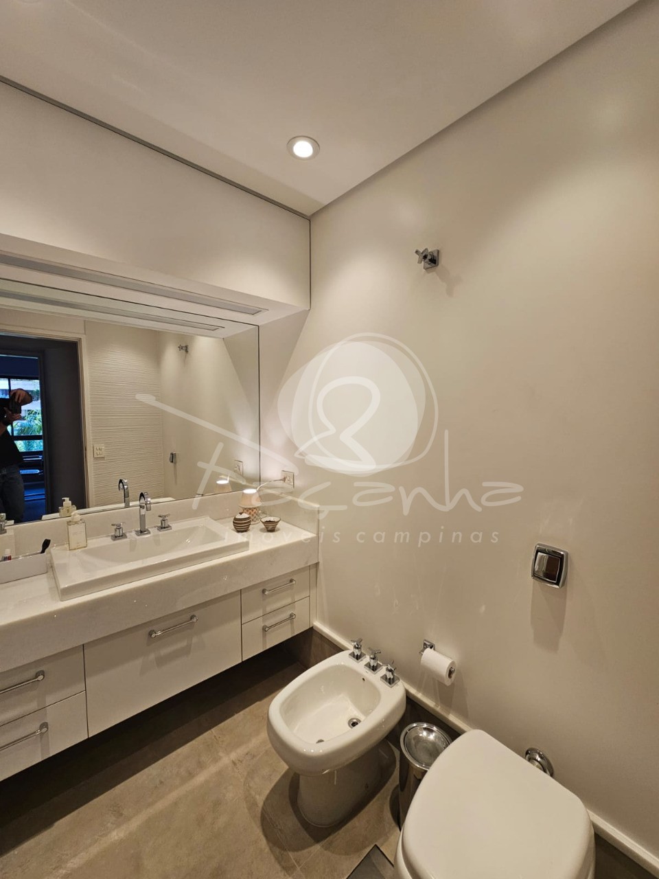 Apartamento, 4 quartos, 246 m² - Foto 23