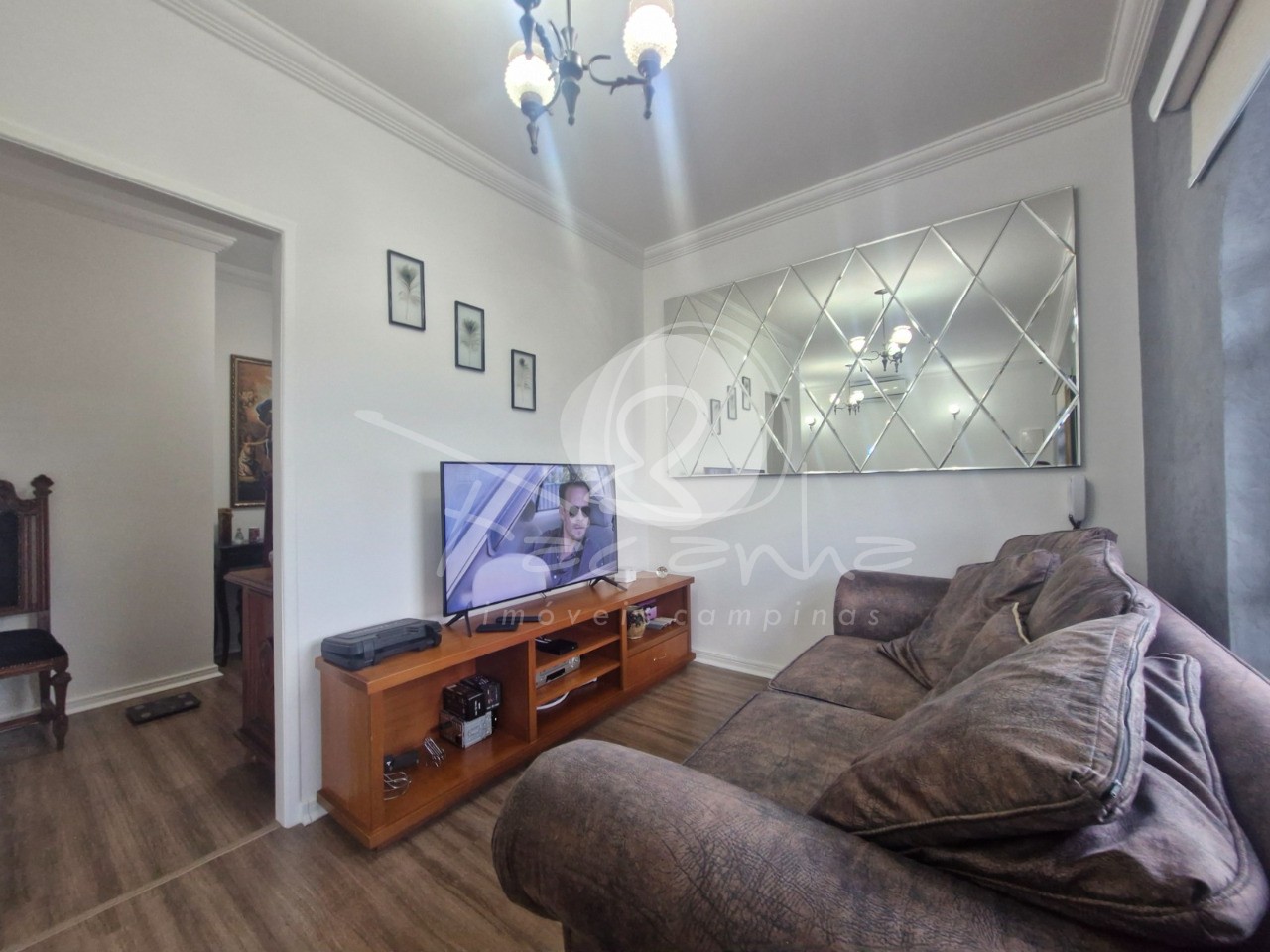 Sobrado, 3 quartos, 165 m² - Foto 10