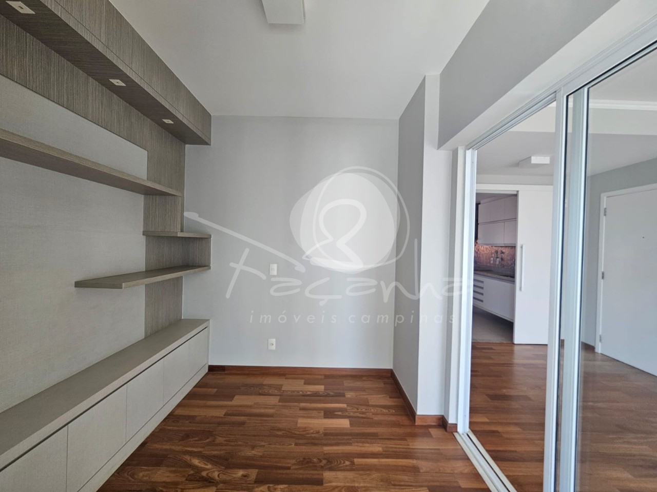 Apartamento, 3 quartos, 100 m² - Foto 10