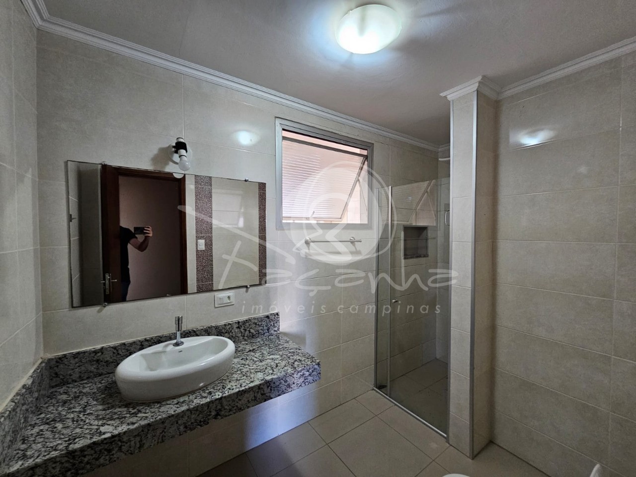 Apartamento, 3 quartos, 98 m² - Foto 23