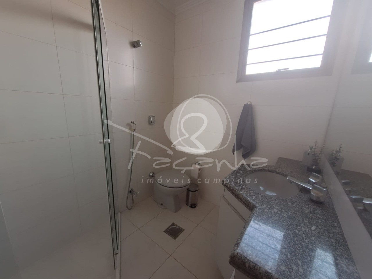 Apartamento, 3 quartos, 220 m² - Foto 18
