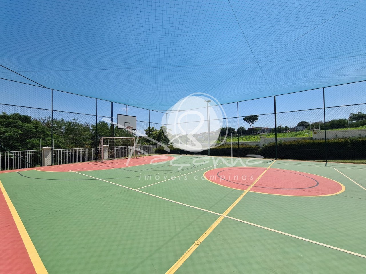 Apartamento, 3 quartos, 128 m² - Foto 46