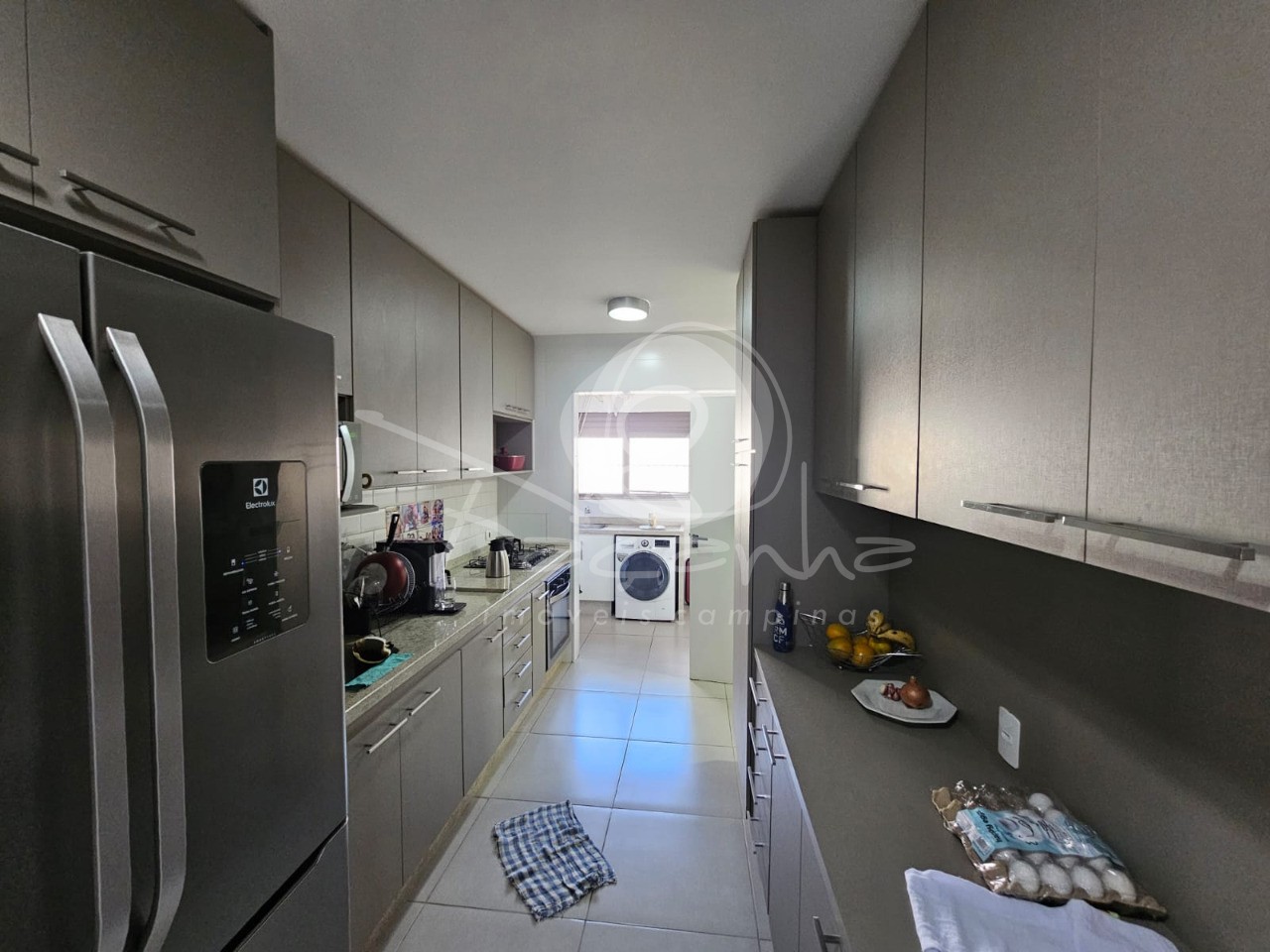 Apartamento, 3 quartos, 119 m² - Foto 12