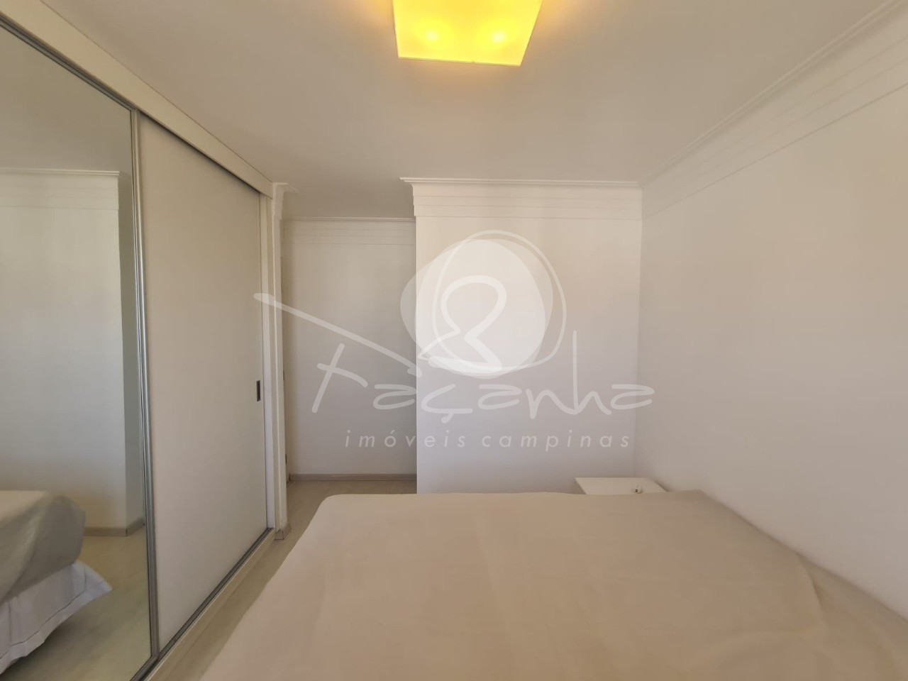 Apartamento, 3 quartos, 102 m² - Foto 28