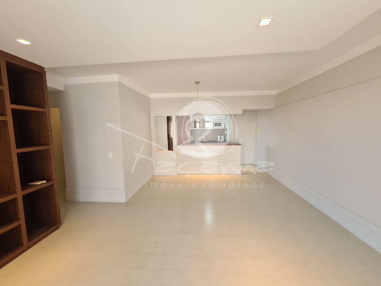 Apartamento, 3 quartos, 98 m² - Foto 6