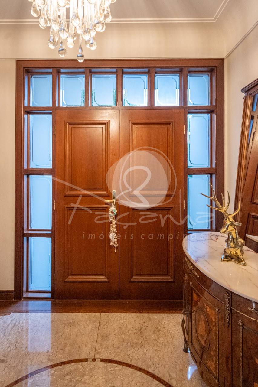 Casa de Condomínio à venda com 4 quartos, 750m² - Foto 86