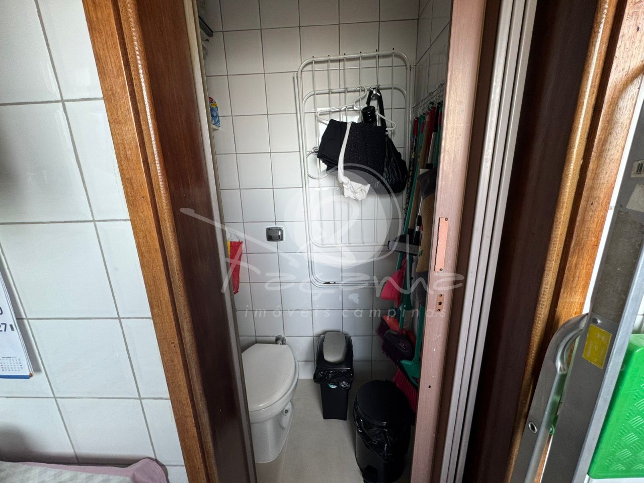 Apartamento, 3 quartos, 98 m² - Foto 25