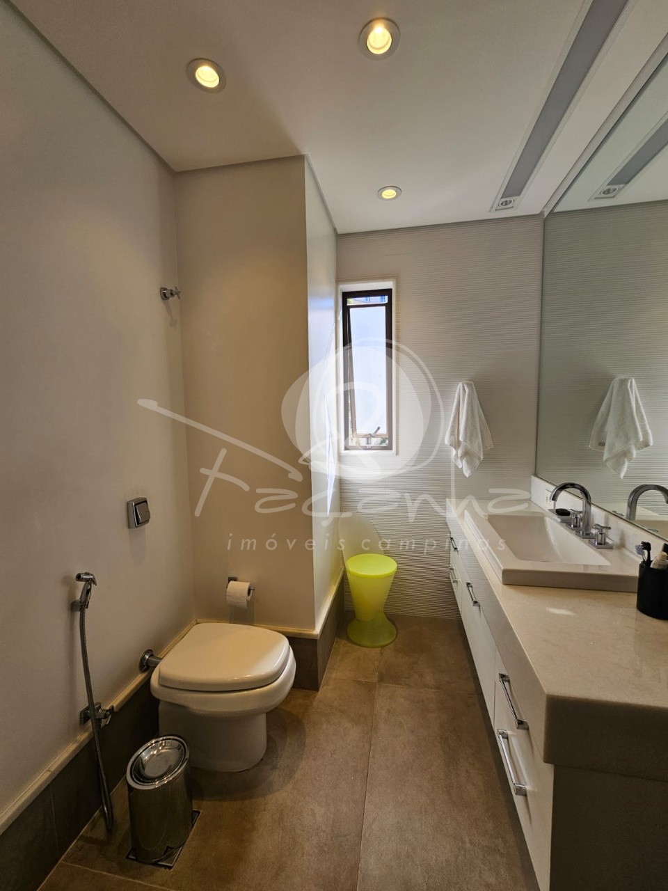 Apartamento, 4 quartos, 246 m² - Foto 28