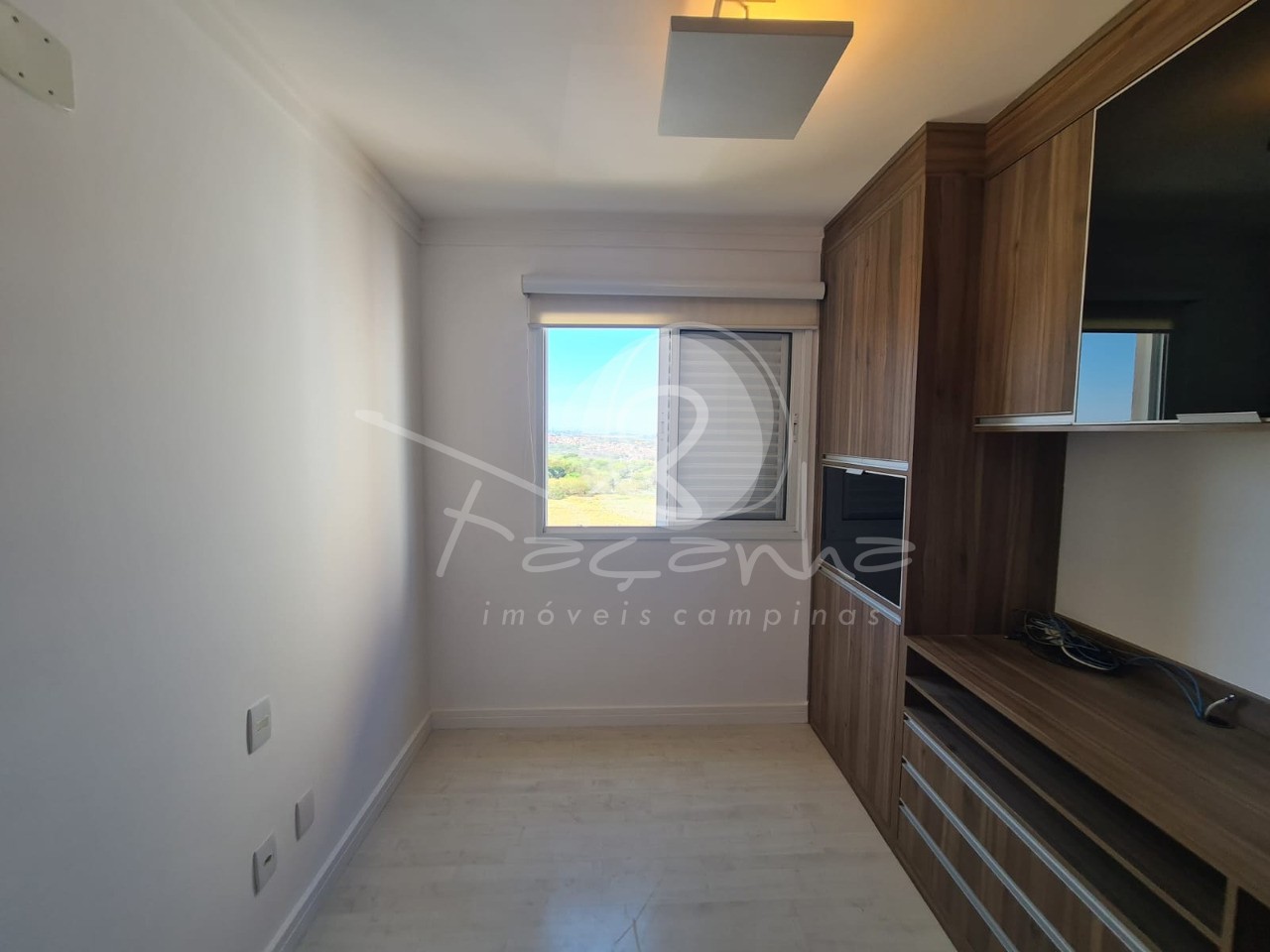 Apartamento, 3 quartos, 128 m² - Foto 19