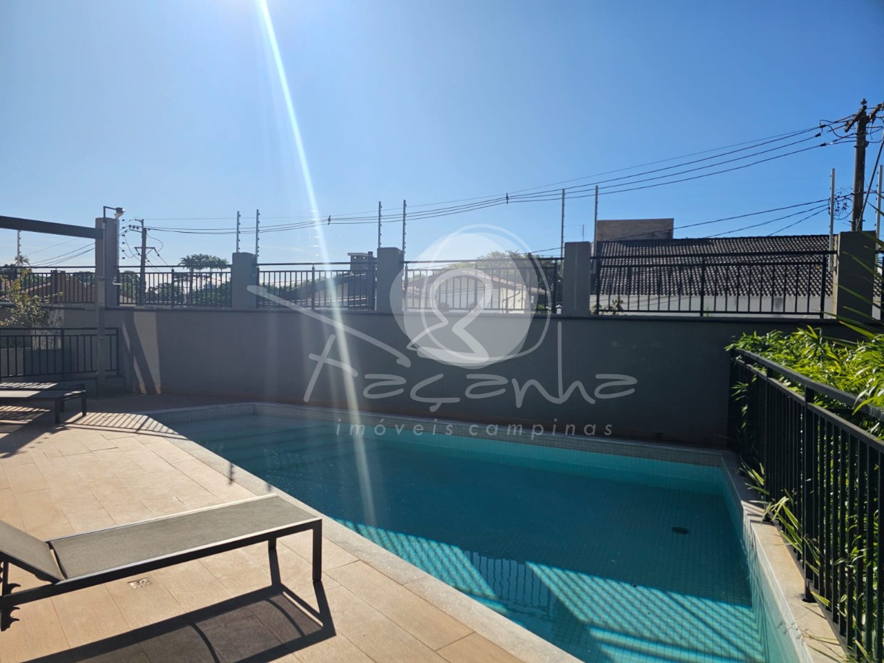 Apartamento à venda e aluguel com 2 quartos, 76m² - Foto 27