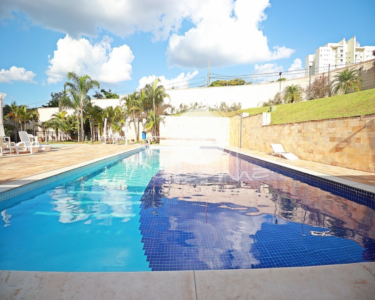 Apartamento à venda com 3 quartos, 77m² - Foto 46