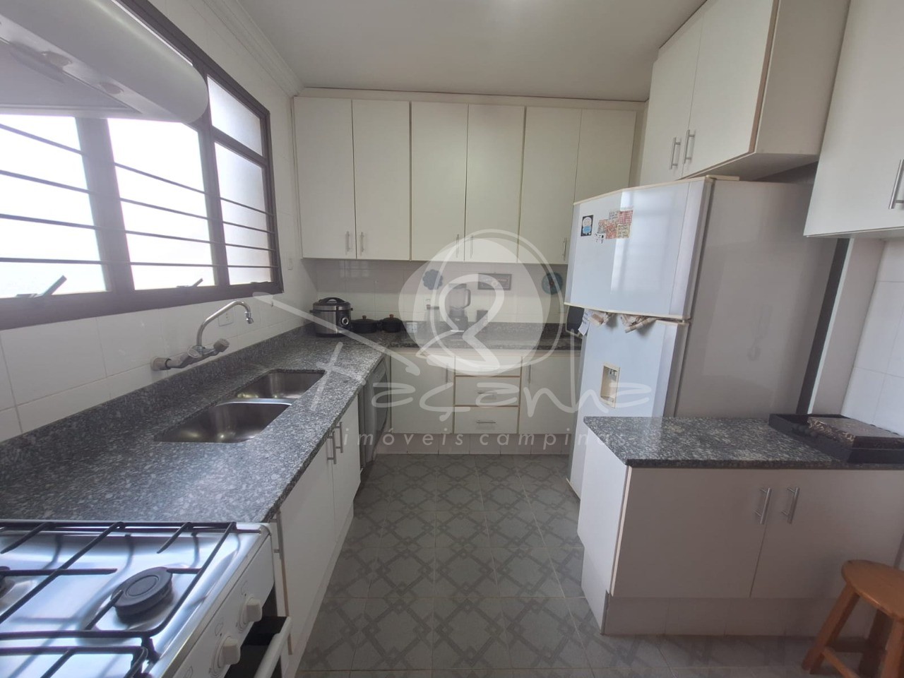 Apartamento, 3 quartos, 220 m² - Foto 9