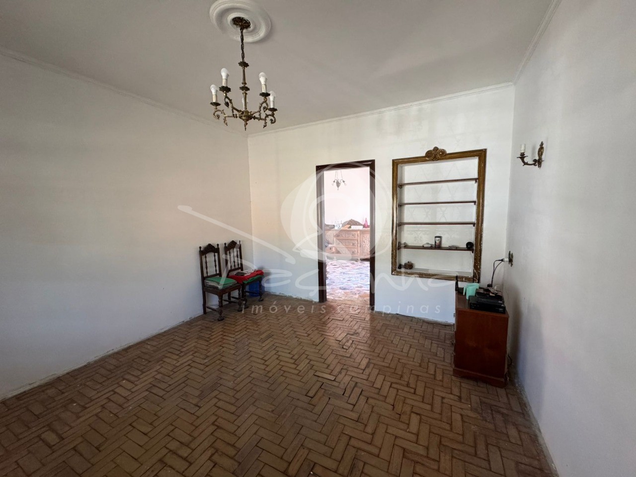 Casa, 3 quartos, 161 m² - Foto 5