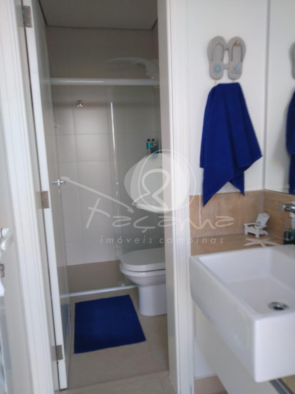 Casa de Condomínio para alugar com 4 quartos, 615m² - Foto 11