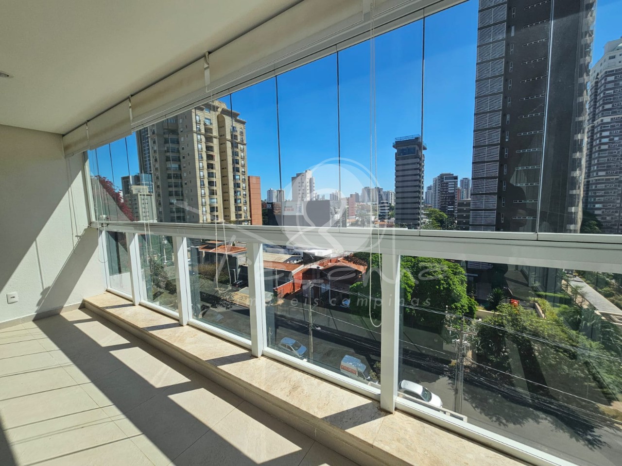 Apartamento, 3 quartos, 100 m² - Foto 4