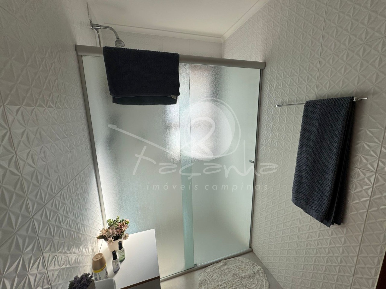 Apartamento, 3 quartos, 98 m² - Foto 16