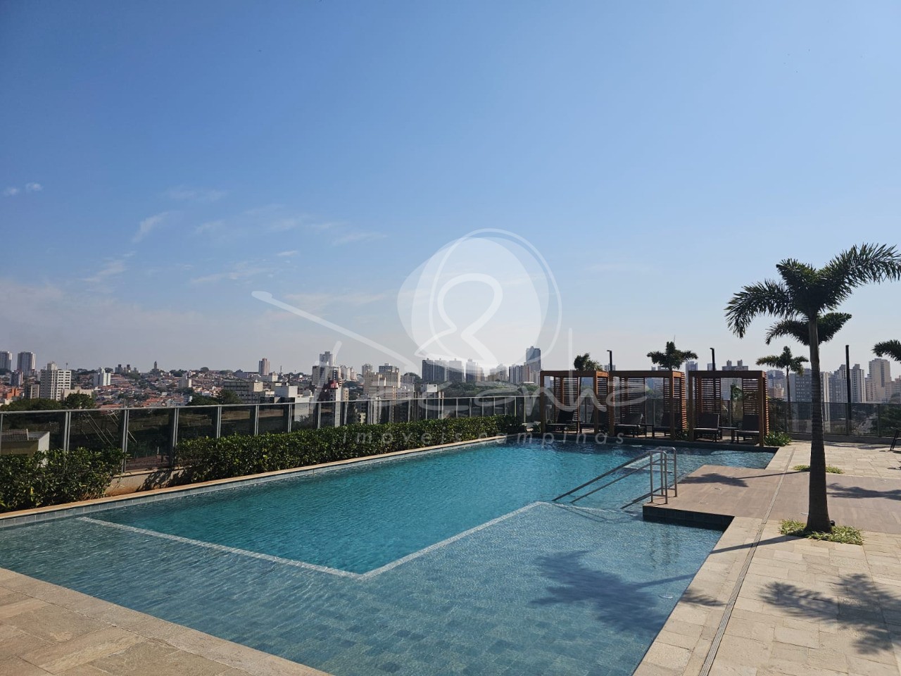 Apartamento, 3 quartos, 220 m² - Foto 44