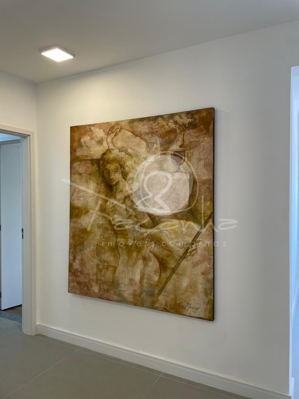 Apartamento, 3 quartos, 89 m² - Foto 4