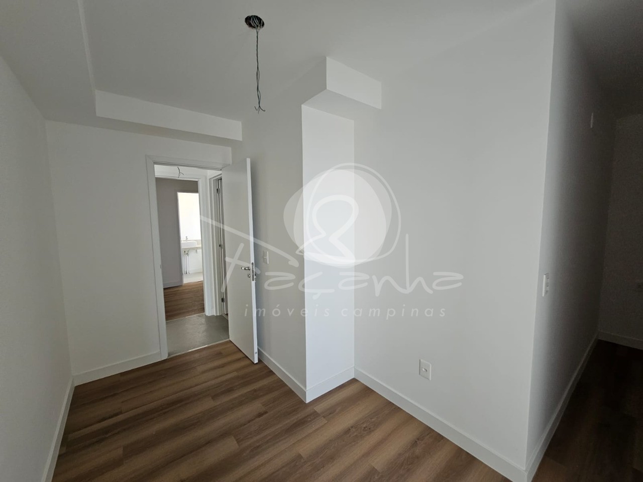 Apartamento, 3 quartos, 105 m² - Foto 10
